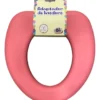 BF0131 - REDUCTOR ADAPTADOR DE INODORO - Coral