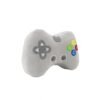 WO613485-6 - JOYSTICK 15CM