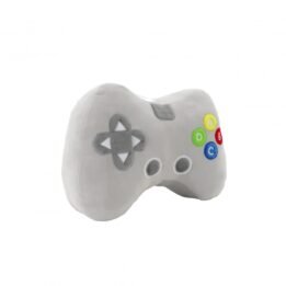 WO613485-6 - JOYSTICK 15CM