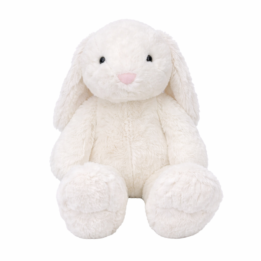 WO451061 - CONEJO 50CM