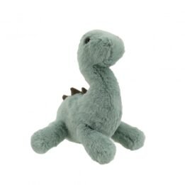 WO860550 - DINO 24CM