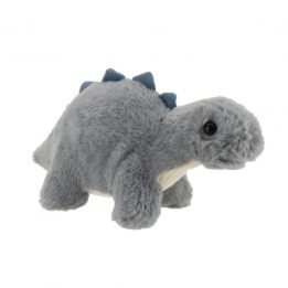 WO860551 - DINO 24CM