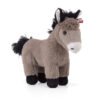 YA020009 - BURRO 30CM