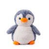 YA030072 - PINGÜINO 40CM