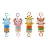 WO910311 - CUNERO ANIMALES 30CM