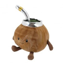 WO618943 - MATE 16CM