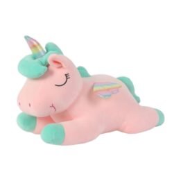WO80756-13 - UNICORNIO 33CM