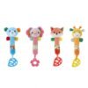WO910306 - SONAJERO BASTON 27CM