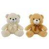 WO616530 - OSO CON MOÑO 30CM