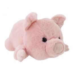 WO618912 - CHANCHO ECHADO 35CM