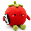 WP0072 - TOMATE CON PIANO 15CM