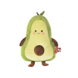 YA030063 - PALTA 40CM