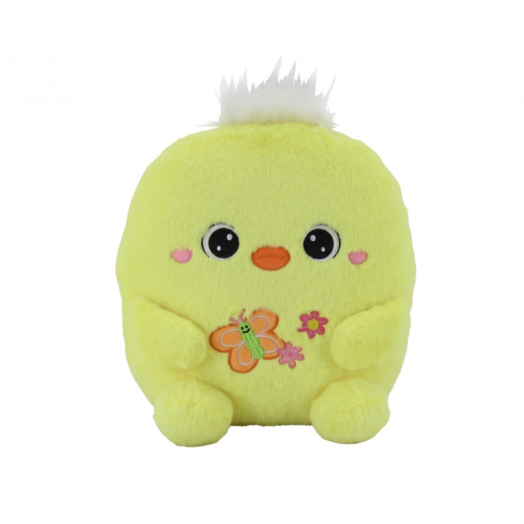 WO617596 - ALMOHADA ANIMALES 30CM - Imagen 3