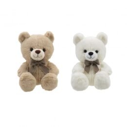 WO830427-9 - OSO CON MOÑO 23CM