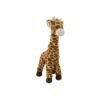 WO619120 - JIRAFA PARADA 38CM