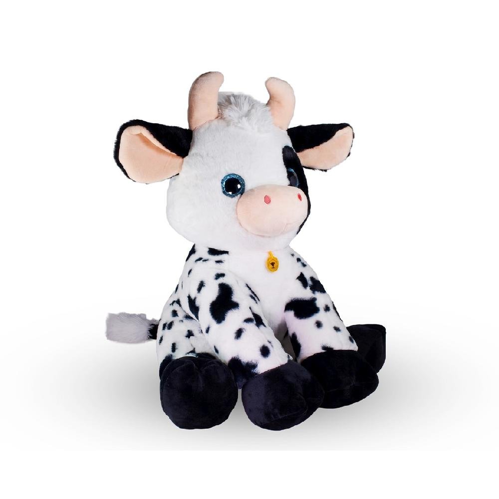 MI4547 - VACA 25CM - Imagen 2
