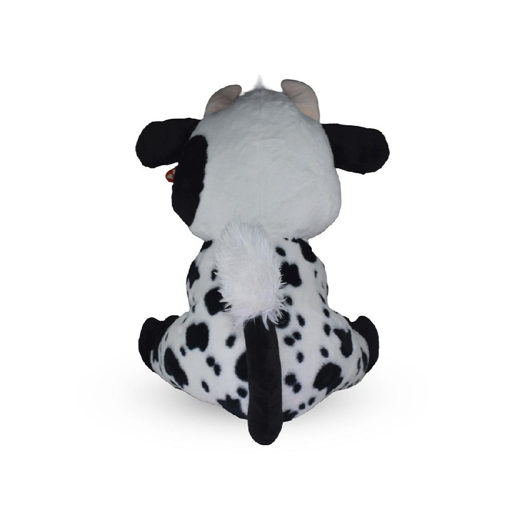 MI4547 - VACA 25CM - Imagen 4