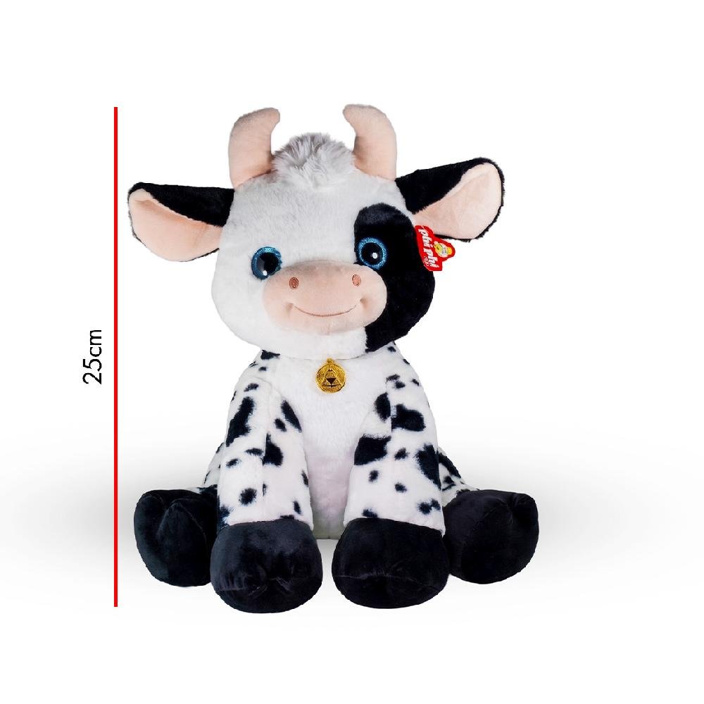MI4547 - VACA 25CM