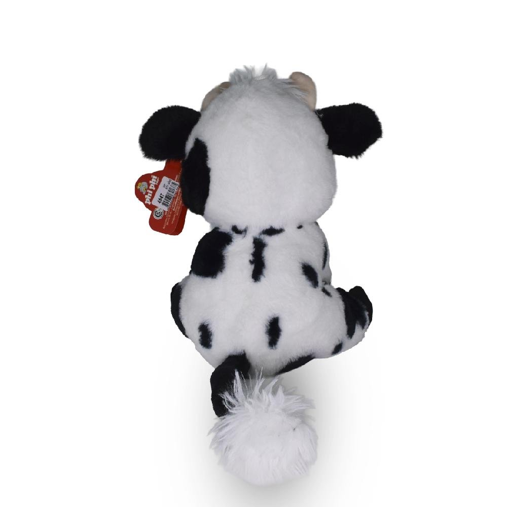 MI4548 - VACA 60CM - Imagen 4