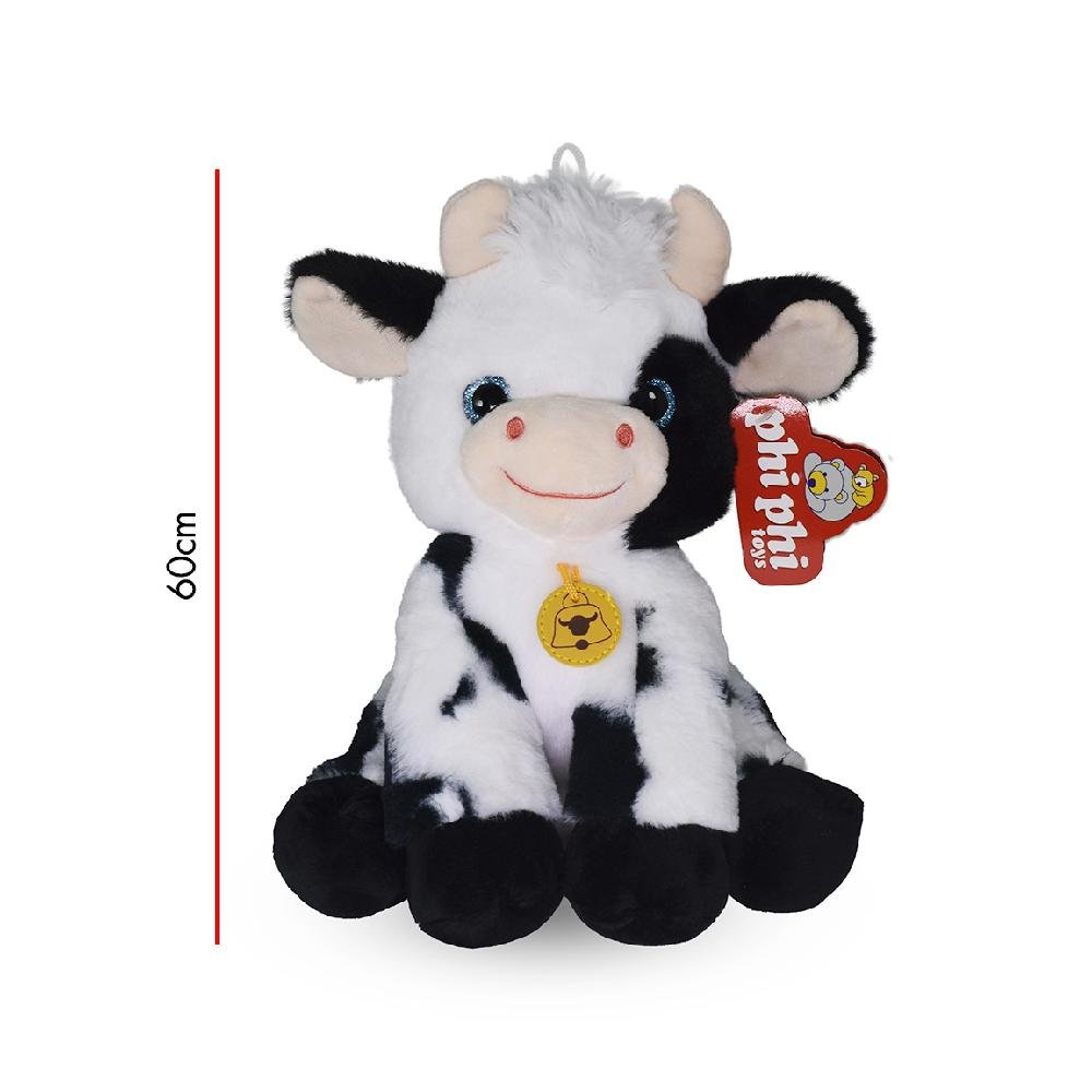 MI4548 - VACA 60CM
