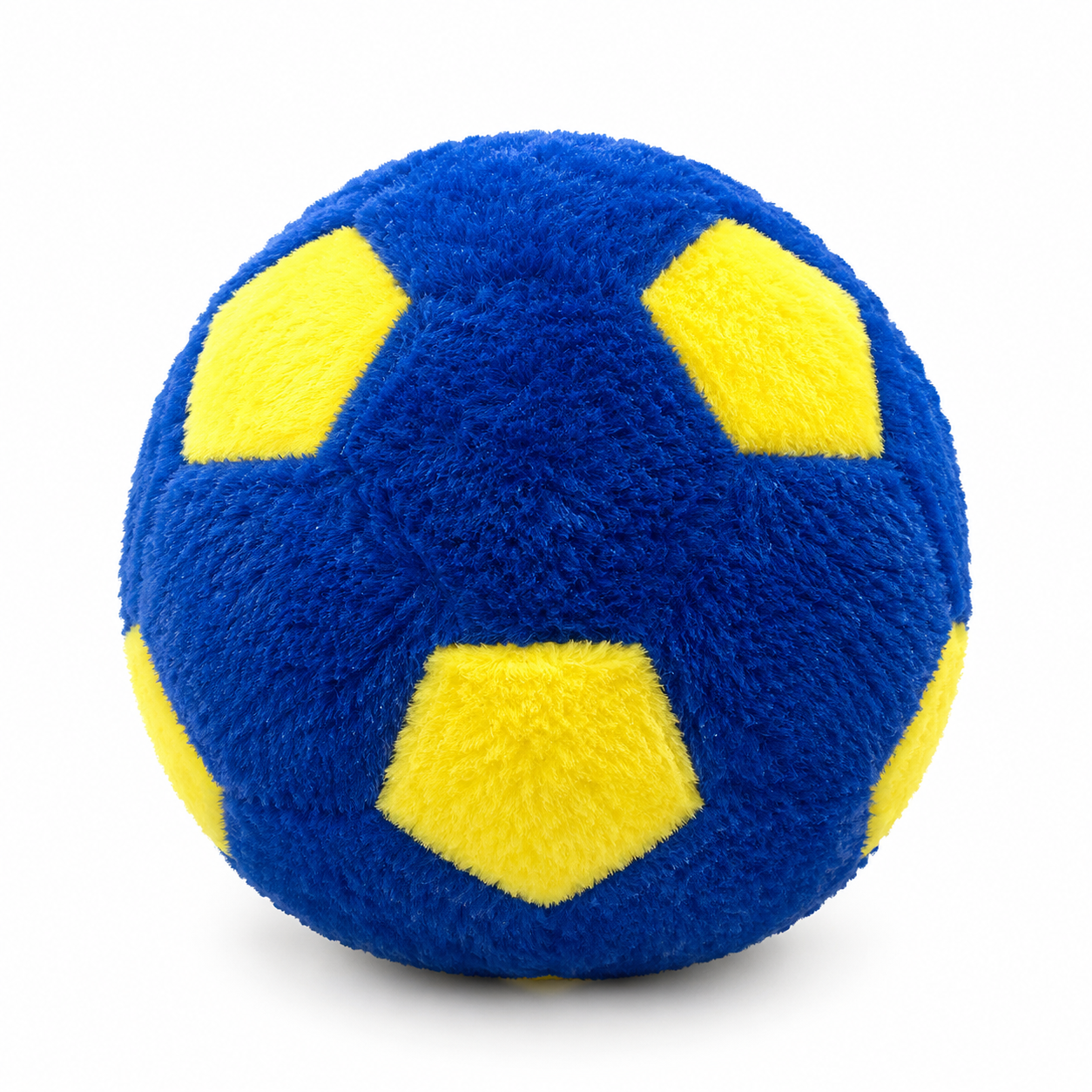 FE4790B - PELOTA BOCA 20CM