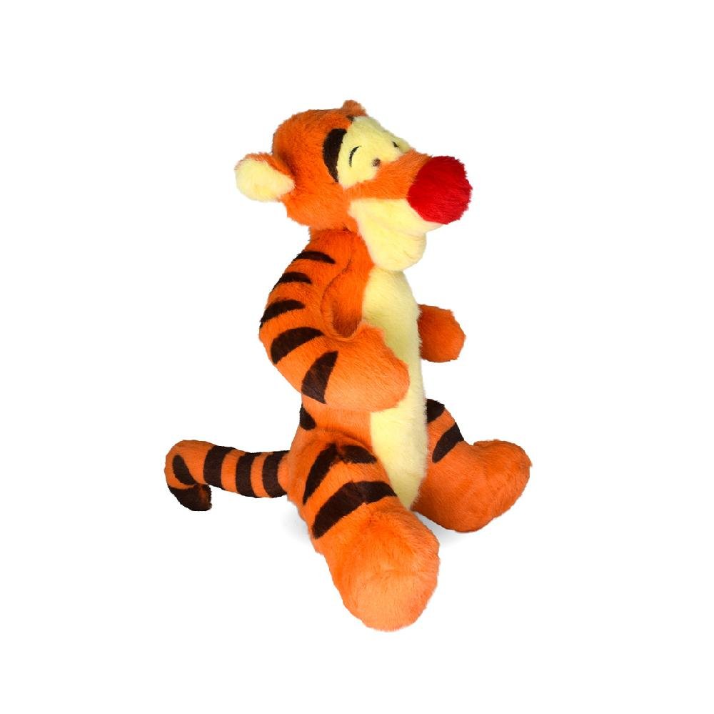 MIPH010 - TIGGER 25CM (WINNIE POOH) - Imagen 2