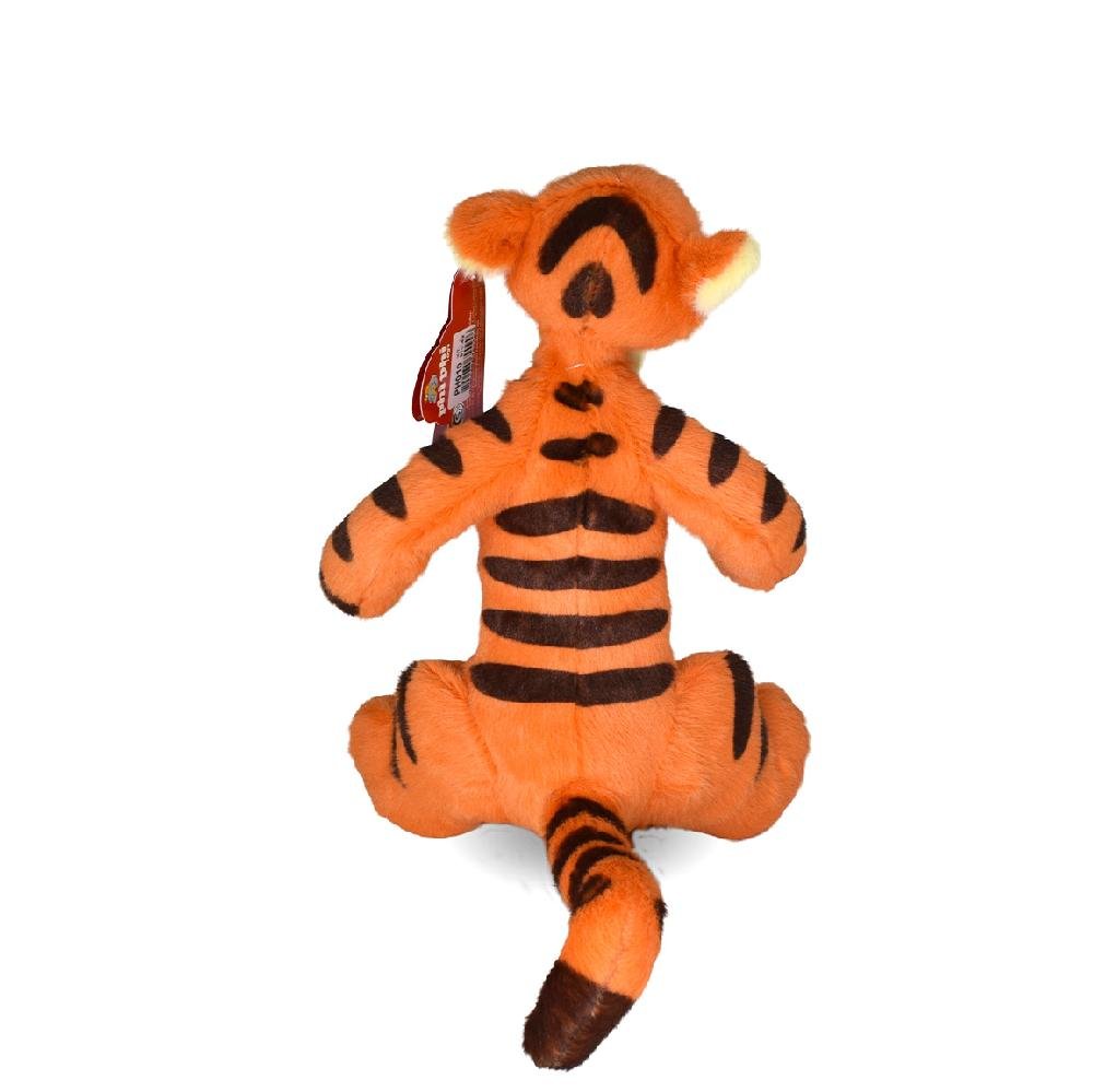 MIPH010 - TIGGER 25CM (WINNIE POOH) - Imagen 3