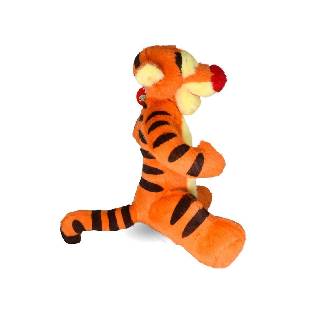 MIPH010 - TIGGER 25CM (WINNIE POOH) - Imagen 4